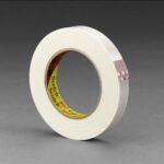 Filament Tapes