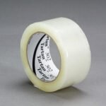 Box Sealing Tapes