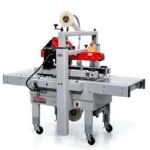 3M Matic CSM 800asb