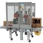 3M-Matic™ Case Sealer 800r