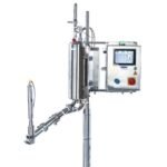 CryoDoser