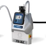 Hot Melt Applicators/ InvisiPac