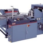 Shanklin Form Fill Seal Wrappers