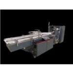 Shanklin F Series