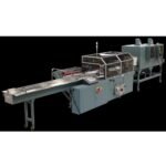 Shanklin® HySpeed Servo