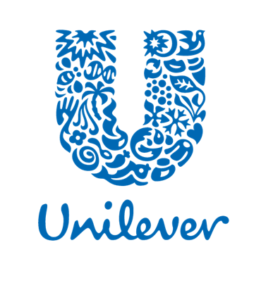 Unilever-logo-02A20D6DEB-seeklogo.com