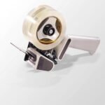 3M Handheld Tape Dispensers