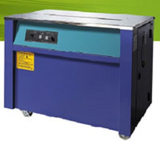 #1 best Carton strapping Machine supplier