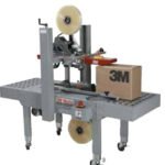 3M Matic CSM 700a
