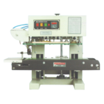 Mini Continuous Sealer