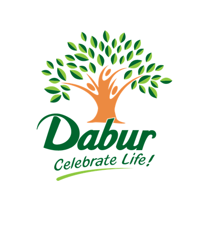 dabur-celebrate-life-logo-0FA0FAB497-seeklogo.com