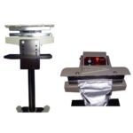 Direct Heat Sealer