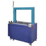 VIPL 107B