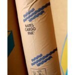 Heavy Pak Airbag