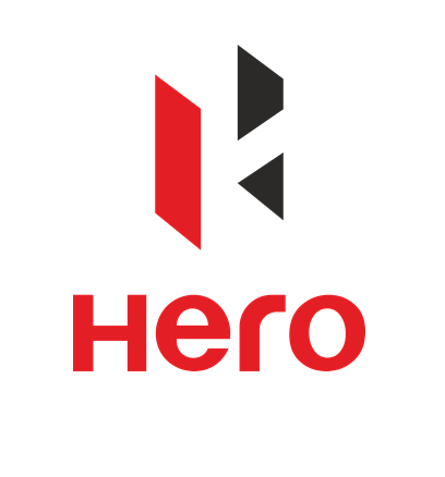 hero-moto-corp-logo-1E20F7943A-seeklogo.com