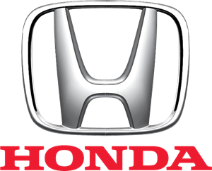 honda-silver-logo-E810C6A8A4-seeklogo.com