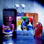 Cryovac® Impact™ Film