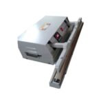 Auto Impulse Sealer