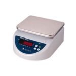 Industrial Weighing Scale