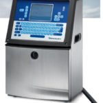 Inkjet System