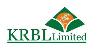 krbl-logo