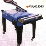 Manual L Sealer