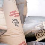 Medium Bates Cargo Pak Airbag