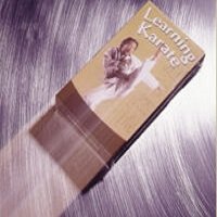 Best Polyolefin POF Shrink Film