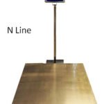 N Line