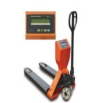 Pallet Truck Industrial Weighing Scale