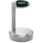 Panda Industrial Weighing Scale