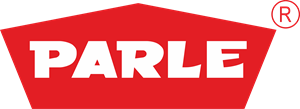 parle-products-logo-89ACA0B465-seeklogo.com