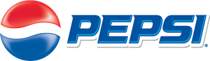 pepsi-pepsi-light-pepsi-max-logo-262B6CFCF6-seeklogo.com