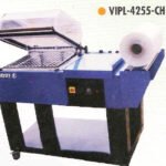 Shrink Chamber