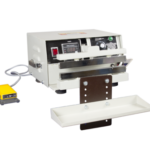 Auto Direct Heat Sealer
