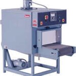 Shanklin® Shrink Tunnels