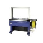 Automatic Machine VIPL 026EA / 027EA