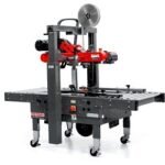 3M-Matic™ Adjustable Case Sealer 7000a Pro