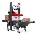 3M-Matic™ Random Case Sealer 7000r3 Pro