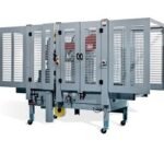3M-Matic™ Case Sealer 800af3