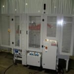 3M-Matic™ Case Sealer 800rf