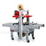 3M-Matic™ Case Sealer 200a3