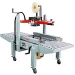 3M-Matic™ Adjustable Case Sealer a88