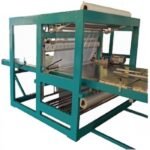 Automatic Sleeve Wrapper - Image 2
