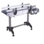 Belt Conveyor