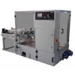 best case erector machine