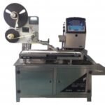 Label Applicator