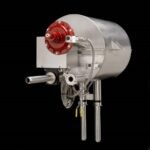 Phase Separator