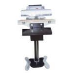 Impulse Sealer