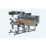 Automatic Sleeve Wrapper - Image 4